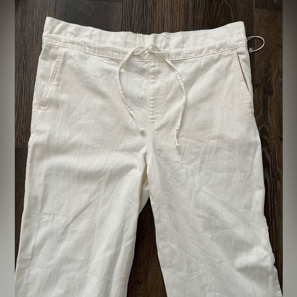 Universal Thread Pants - image 2